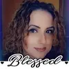 Annie Rivera - @annierivera72 - TikTok