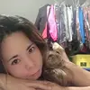 annie rivera - @annierivera75 - TikTok