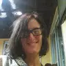 Annie Rivera - @rubyrivera648 - TikTok