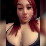 Annie Rivera - @annieriveragutierrez - Instagram