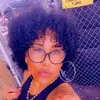 Annie Rivera - @cruzanmom2 - TikTok