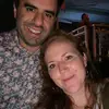 Annie Rivera - @napzandsnackz - TikTok