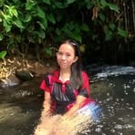 Annie Rivera - Facebook
