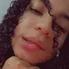 Annie Rivera - @annierivera174 - TikTok