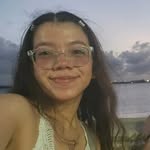 Annie Rivera - @annie_rivera88_ - Instagram