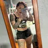 Annie Rivera - @annie_rivera3 - TikTok