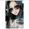 Annie Rivera. ♡ - @annieriveraa - TikTok