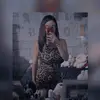 Annie RIvera - @annieerivera1014 - TikTok