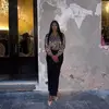 Annie Rivera - @annierivera21 - TikTok