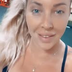 Annie Rivera Luciana - @mihz.diamond.1840 - Instagram