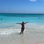 Annie Rivera Olivares - @annie.riv.olivares - Instagram