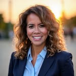 Annie Rivera Real Estate Agent - @anniemilagros26 - Instagram