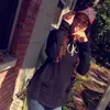 Annie Rivera - @shawtty_bad15 - TikTok