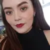 annierivera - @annierivera670 - TikTok