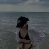 Annie  Roof NY - @annie.roof.ny - TikTok