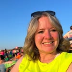 Annie Dearth-Roof - @ajroof2468 - Instagram