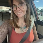 Annie Rolof - Facebook