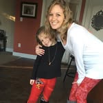 Annie Roof - @lularoeannieroof - Instagram