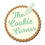 Annie Roof - @cookie.corner.indy - Instagram