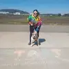 Annie roof - @annieroof1 - TikTok