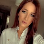 Annie_roofing_insulation - @annie_roofing_insulation - Instagram