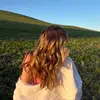 annie ruth - @annie.roof - TikTok