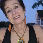 Annie Ruth Roof - Facebook