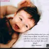 annieshroof - @annieshroff1234567 - TikTok