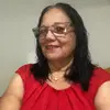 Ana Rosa - @annie_rosa1914 - TikTok