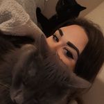 Anna 🐹 - @annie.rosaleen - Instagram