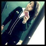 Anna RC - @annie_rosalezz - Instagram