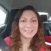 Annie - FE, FAMILIA FINAZAS - @annierosaoficial - TikTok