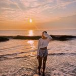 Annie - @annie.rosanelli - Instagram