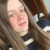 annie - @annierosax - TikTok