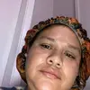 Annie De la rosa - @anniedelarosa69 - TikTok