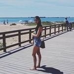 Annie Rosa - @rosa.annie - Instagram