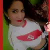 Annie Rosa - @annie.rosa1 - TikTok