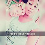 Annie Rosa - @annierosa4716 - Instagram