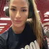 Annie Rosa - @annierosa - TikTok