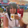 Annie Rosa - @annierosa19 - TikTok