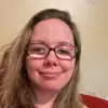Annie Rosa - @annierosa5 - TikTok