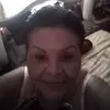 Annie Rosa - @annie.rosa6 - TikTok