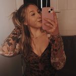 annie rosa - @annieerosaa - Instagram