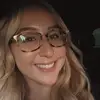 Annie Rosa - @annie.rosa55 - TikTok