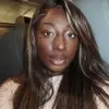 Annie Rosa - @annie.rosa7 - TikTok