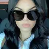 Annie Rosas - @annierosas236 - TikTok