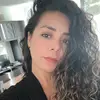 Annie Rosas 🇲🇽 - @annierosas11 - TikTok