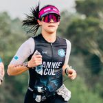 Annie Rosas Marken - @annierosas - Instagram