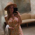 Annie Swinderman - @annierosalie - Instagram