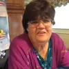 annierosa87 - @annierosa87 - TikTok